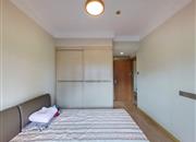 华润城润府一期-主卧