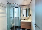 招商臻府-卫生间