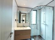 招商臻府-卫生间