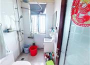 凤凰雅居-卫生间