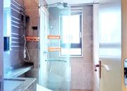 万科麓山（万科麓城四期、金域领峰花园)-卫生间