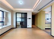 万科麓山（万科麓城四期、金域领峰花园)-餐厅