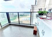 万科麓山（万科麓城四期、金域领峰花园)-阳台