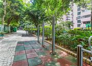 龙珠花园（C区）-基础设施