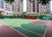 龙珠花园（C区）-基础设施