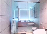 中心天元-卫生间