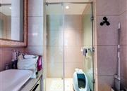 中心天元-卫生间