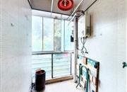 桃源居世外桃源-阳台