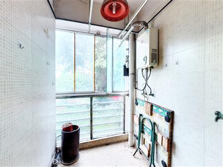 桃源居世外桃源-阳台