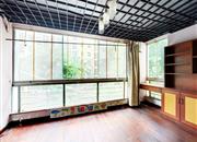 桃源居世外桃源-阳台