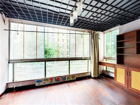 桃源居世外桃源-阳台