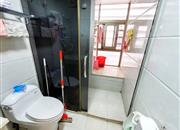 星河国际-卫生间