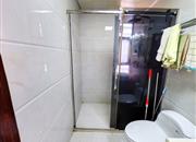 星河国际-卫生间