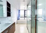 京基御景峯-卫生间