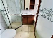 京基御景峯-卫生间