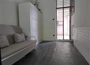 东方.尊峪花园-卧室