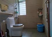 东方.尊峪花园-卫生间