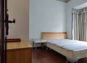 东方.尊峪花园-卧室