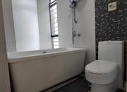 东方.尊峪花园-卫生间