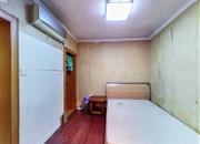 国都高尔夫花园-次卧