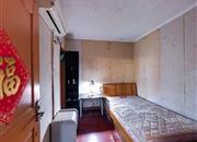 国都高尔夫花园-次卧