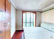 国都高尔夫花园-主卧