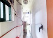 国都高尔夫花园-阳台