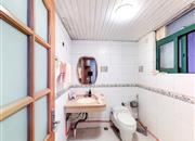 国都高尔夫花园-卫生间