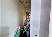 国都高尔夫花园-阳台