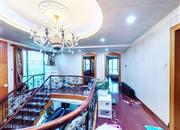 国都高尔夫花园-其他