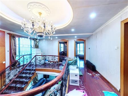 国都高尔夫花园-其他