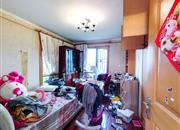 国都高尔夫花园-次卧