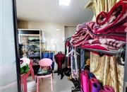 京基滨河时代广场-其他