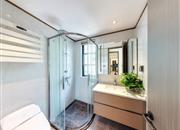 招商臻府-卫生间