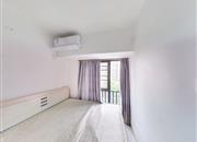 第五园（二期）-次卧