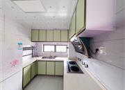 第五园（二期）-厨房