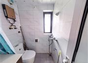 第五园（二期）-卫生间