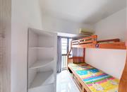 第五园（二期）-主卧