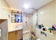 荣德国际-卫生间