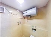 荣德国际-卫生间