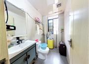 轻工宿舍-卫生间