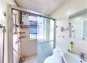 莲花一村-卫生间