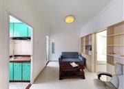 南贸综合市场-其他