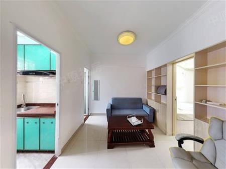 南贸综合市场-其他