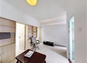 南贸综合市场-其他