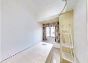 南贸综合市场-次卧