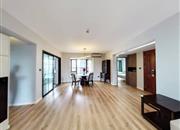 星河银湖谷花园-餐厅