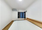 黄埔雅苑（三期乐悠园）-主卧