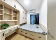 黄埔雅苑（三期乐悠园）-次卧