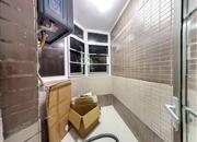 黄埔雅苑（三期乐悠园）-阳台